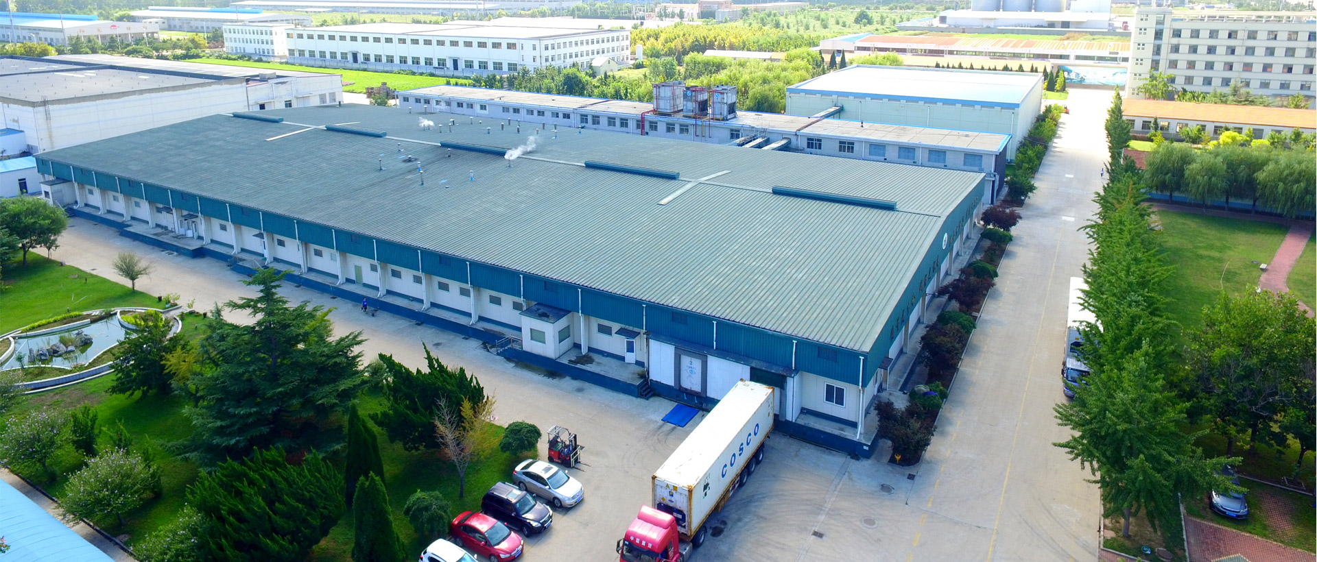 改產品篩分能力強,篩分效果好,更加只用于流水線使用